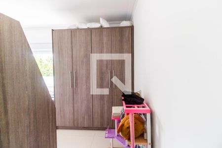 Suíte 1 de casa de condomínio à venda com 4 quartos, 299m² em Alphaville, Santana de Parnaíba