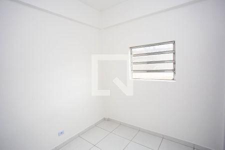 Quarto Suíte de casa para alugar com 2 quartos, 40m² em Jardim Luso, São Paulo