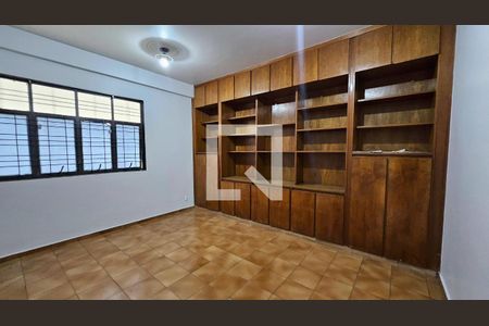 Escritório de casa para alugar com 4 quartos, 420m² em Setor Bueno, Goiânia