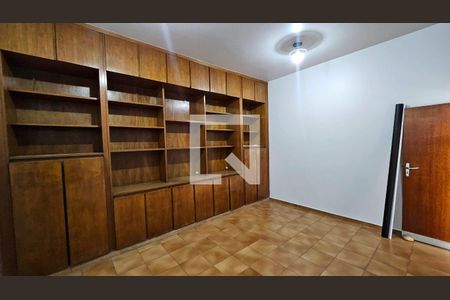 Escritório de casa para alugar com 4 quartos, 420m² em Setor Bueno, Goiânia