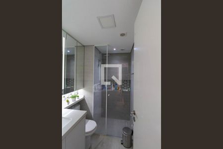 Foto 17 de apartamento à venda com 1 quarto, 41m² em Lapa, São Paulo
