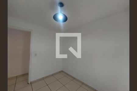 Quarto 1 de apartamento para alugar com 2 quartos, 43m² em Socorro, São Paulo