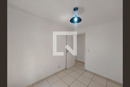 Quarto 1 de apartamento para alugar com 2 quartos, 43m² em Socorro, São Paulo