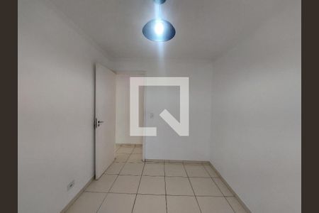 Quarto 1 de apartamento para alugar com 2 quartos, 43m² em Socorro, São Paulo