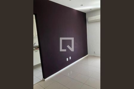 Apartamento para alugar com 2 quartos, 65m² em Barra Olímpica, Rio de Janeiro