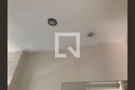 Apartamento para alugar com 2 quartos, 65m² em Barra Olímpica, Rio de Janeiro