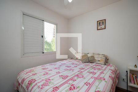 Apartamento para alugar com 2 quartos, 74m² em Vila Andrade, São Paulo