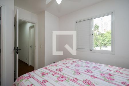 Apartamento para alugar com 2 quartos, 74m² em Vila Andrade, São Paulo