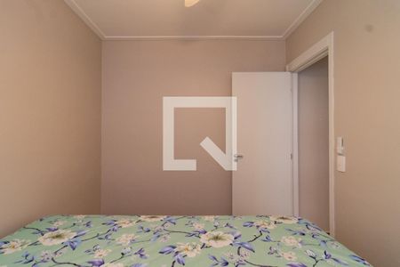 Quarto 2 de apartamento à venda com 2 quartos, 42m² em Barra Funda, São Paulo