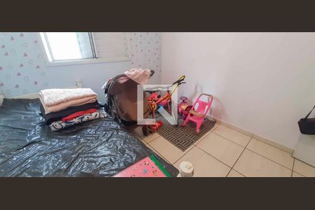 Apartamento à venda com 2 quartos, 100m² em Metalúrgicos, Osasco