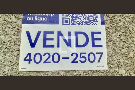 Apartamento à venda com 2 quartos, 100m² em Metalúrgicos, Osasco