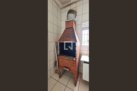 Apartamento à venda com 2 quartos, 100m² em Metalúrgicos, Osasco