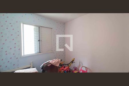 Apartamento à venda com 2 quartos, 100m² em Metalúrgicos, Osasco