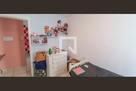 Apartamento à venda com 2 quartos, 100m² em Metalúrgicos, Osasco