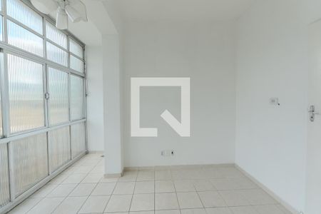 Kitnet de kitnet/studio para alugar com 1 quarto, 49m² em Bela Vista, São Paulo