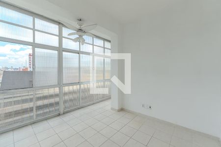 Kitnet de kitnet/studio para alugar com 1 quarto, 49m² em Bela Vista, São Paulo