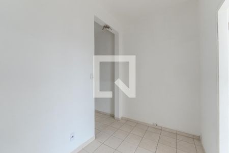 Kitnet de kitnet/studio para alugar com 1 quarto, 49m² em Bela Vista, São Paulo