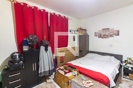 Quarto 1 de casa à venda com 5 quartos, 250m² em Jardim Roberto, Osasco