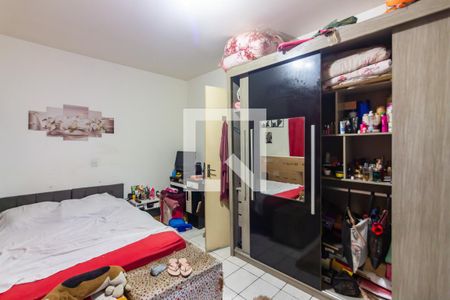 Quarto 1 de casa à venda com 5 quartos, 250m² em Jardim Roberto, Osasco