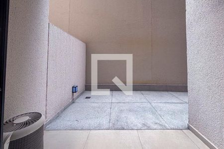 Apartamento para alugar com 1 quarto, 42m² em Sumarezinho, São Paulo