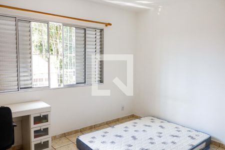Quarto 2 de casa à venda com 4 quartos, 147m² em Centro, Osasco