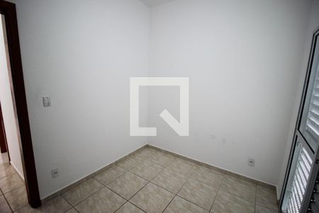 Apartamento para alugar com 1 quarto, 28m² em Jardim Vergueiro, Sorocaba