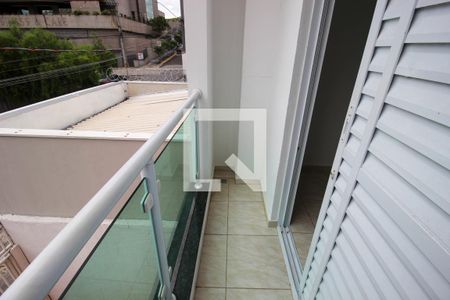 Apartamento para alugar com 1 quarto, 28m² em Jardim Vergueiro, Sorocaba