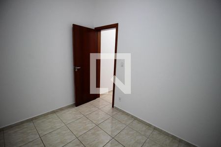 Apartamento para alugar com 1 quarto, 28m² em Jardim Vergueiro, Sorocaba