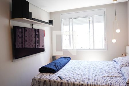 Apartamento à venda com 2 quartos, 61m² em Brás, São Paulo