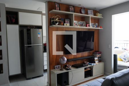 Apartamento à venda com 2 quartos, 61m² em Brás, São Paulo