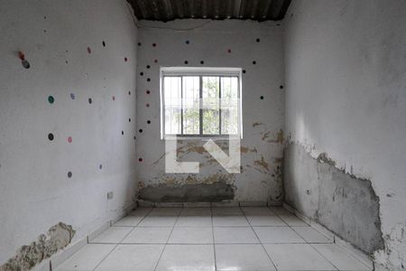 Quarto 1 de casa para alugar com 2 quartos, 150m² em Jardim Apolo, Mogi das Cruzes