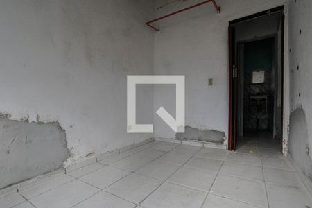 Quarto 1 de casa para alugar com 2 quartos, 150m² em Jardim Apolo, Mogi das Cruzes