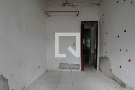 Quarto 1 de casa para alugar com 2 quartos, 150m² em Jardim Apolo, Mogi das Cruzes