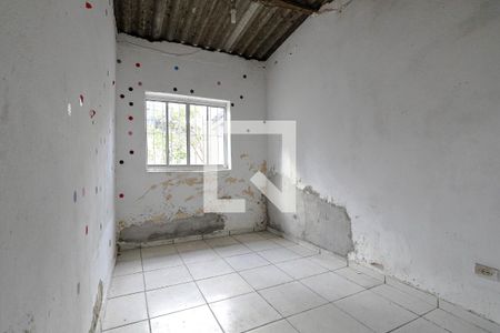 Quarto 1 de casa para alugar com 2 quartos, 150m² em Jardim Apolo, Mogi das Cruzes
