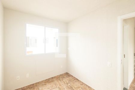 Quarto 2 de apartamento para alugar com 2 quartos, 43m² em Campo Grande, Rio de Janeiro