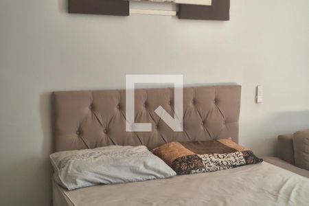 Kitnet de kitnet/studio para alugar com 1 quarto, 42m² em Boqueirão, Praia Grande
