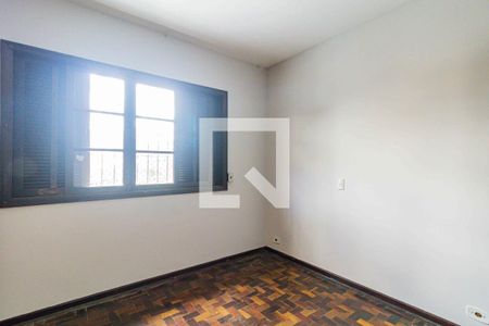 Suite de casa para alugar com 3 quartos, 100m² em Jardim Ester, São Paulo