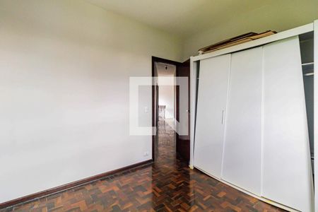 Quarto 01 de casa à venda com 3 quartos, 100m² em Jardim Ester, São Paulo