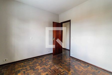 Suite de casa para alugar com 3 quartos, 100m² em Jardim Ester, São Paulo