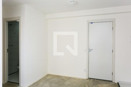 Apartamento à venda com 2 quartos, 41m² em Vila Plana, São Paulo