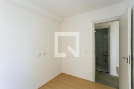Apartamento à venda com 2 quartos, 41m² em Vila Plana, São Paulo