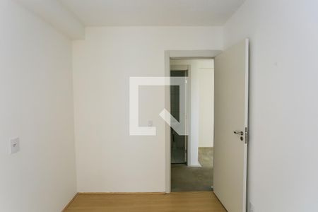 Apartamento à venda com 2 quartos, 41m² em Vila Plana, São Paulo