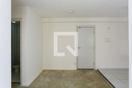 Apartamento à venda com 2 quartos, 41m² em Vila Plana, São Paulo