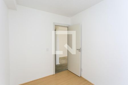 Apartamento à venda com 2 quartos, 41m² em Vila Plana, São Paulo