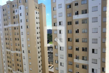 Apartamento à venda com 2 quartos, 41m² em Vila Plana, São Paulo
