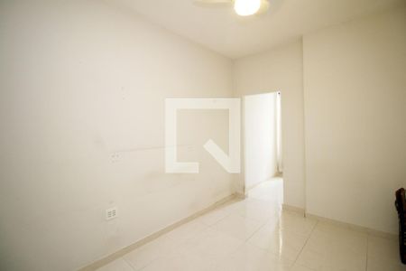 Quarto 2 de apartamento para alugar com 2 quartos, 70m² em Vaz Lobo, Rio de Janeiro