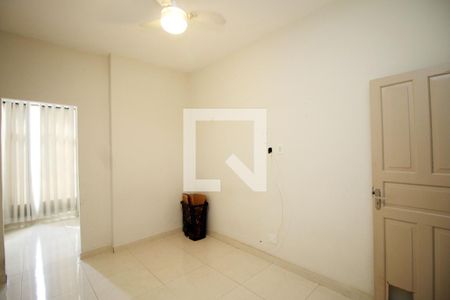 Quarto 2 de apartamento para alugar com 2 quartos, 70m² em Vaz Lobo, Rio de Janeiro
