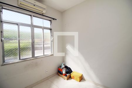 Quarto 1 de apartamento para alugar com 2 quartos, 70m² em Vaz Lobo, Rio de Janeiro