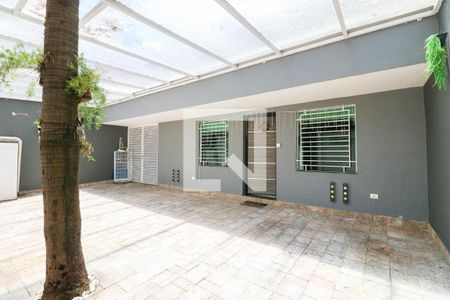 Casa à venda com 5 quartos, 500m² em Santo Amaro, São Paulo