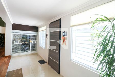 Casa à venda com 5 quartos, 500m² em Santo Amaro, São Paulo